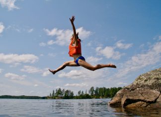 Reopening My Small Business: Is Vermont Ready? covid19 safety