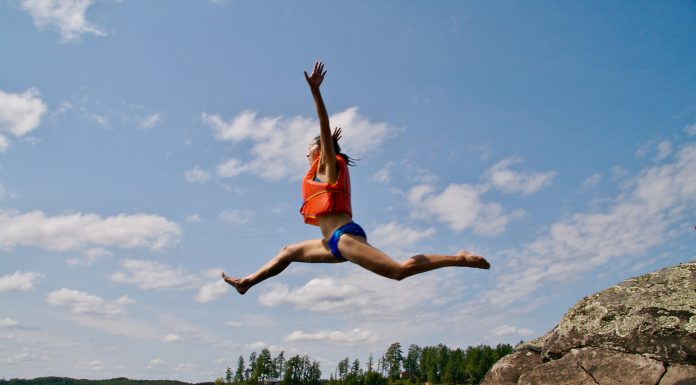 Reopening My Small Business: Is Vermont Ready? covid19 safety