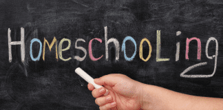 Homeschooling in Vermont: The Hows, Whens, and Whys to Get Started