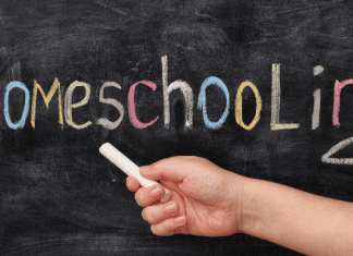 Homeschooling in Vermont: The Hows, Whens, and Whys to Get Started