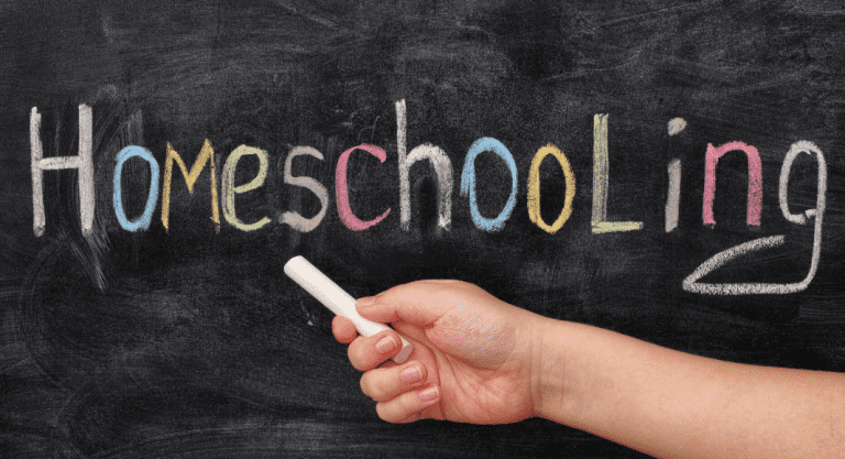 Homeschooling in Vermont: The Hows, Whens, and Whys to Get Started