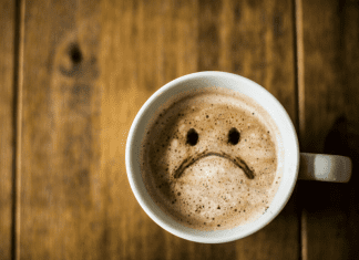 Mother’s Day, My Hurt Feelings, and Pulling On My Big Girl Pants