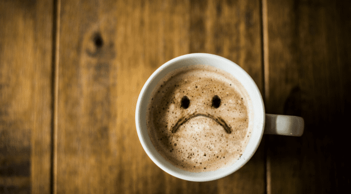 Mother’s Day, My Hurt Feelings, and Pulling On My Big Girl Pants