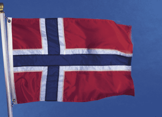 An American Mom Experiences Reopening Society in Norway An American Mom Experiences Reopening Society in Norway
