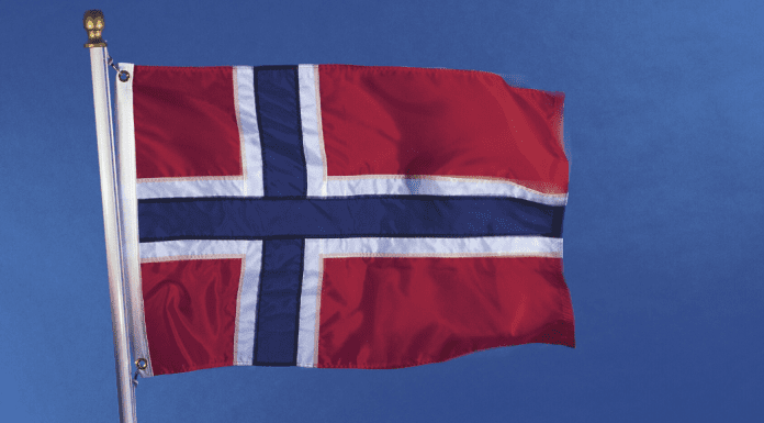 An American Mom Experiences Reopening Society in Norway An American Mom Experiences Reopening Society in Norway