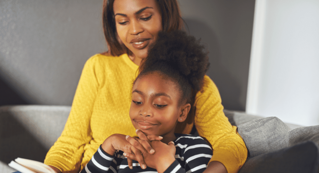 Books about Race and Racism to Educate People of All Ages