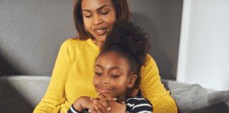 Books about Racism to Educate People of All Ages Books about Race and Racism to Educate People of All Ages