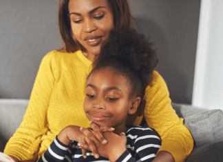 Books about Racism to Educate People of All Ages Books about Race and Racism to Educate People of All Ages