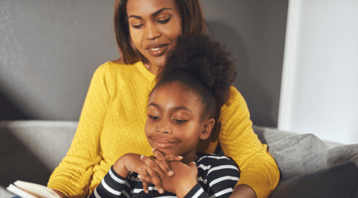 Books about Race and Racism to Educate People of All Ages