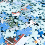 jigsaw