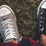different shoes featured image