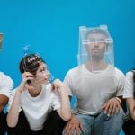 Kids_FaceCoverings