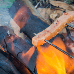 campfire cooking featured