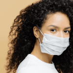 featured image COVID-19 risk reduction