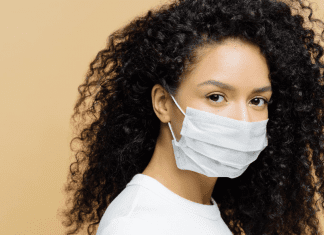 COVID-19 Risk Reduction: Livable Rules to Decrease Transmission