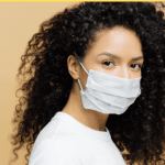 COVID-19 Risk Reduction: Livable Guidelines to Decrease Disease Transmission pint