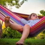 hammock