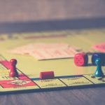 monopoly