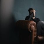 nik-shuliahin-BuNWp1bL0nc-unsplash