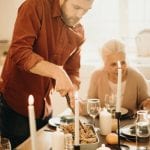 selective-focus-photography-of-man-preparing-food-beside-3171151