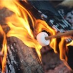 marshmallow