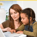 Schooling Options: Distance Learning, Home Schooling, or In-Person? pint