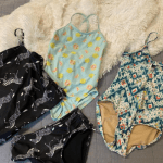 old navy swim