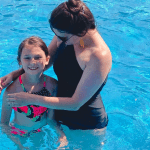 bathing suit featured image