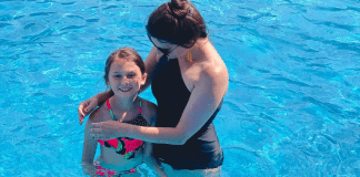 bathing suit featured image