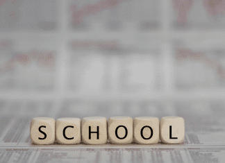 Fall School Reopening: What Does Readiness Look Like? Fall School Reopening: What Does Readiness Look Like?