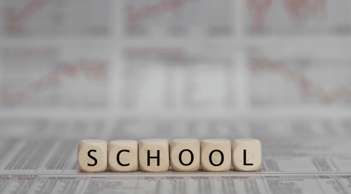 Fall School Reopening: What Does Readiness Look Like?
