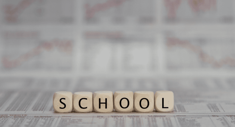 Fall School Reopening: What Does Readiness Look Like?