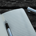 to do list