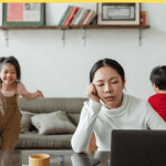 Let’s Get Real: I am Not Cut Out to Be a Stay-At-Home Mom ppint