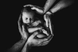 i-can cesarean