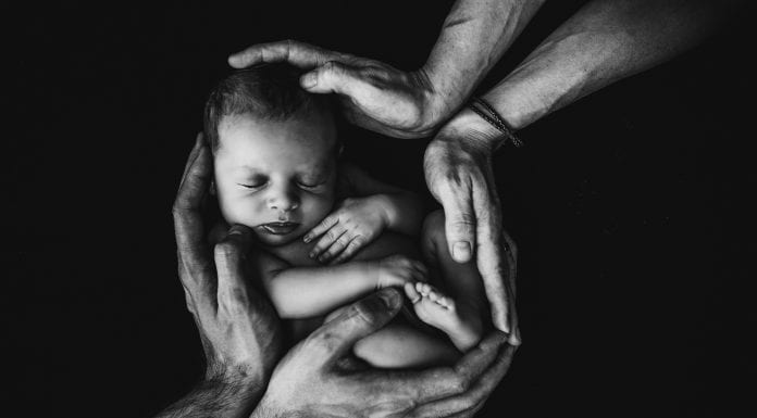 i-can cesarean