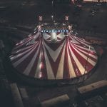 sergio-souza-x7-YccVlYQQ-unsplash
