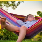 Lessons from Coronavirus – Changing My Family’s Schedule pint