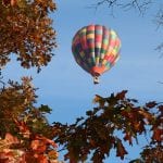 hot-air-balloon-676221_640