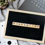 quarantine