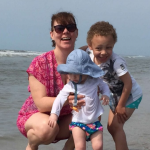 Choosing Adoption as a Path to Motherhood – From Infertility to Adoption pint
