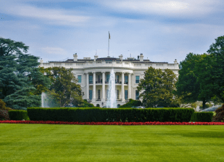 Let’s Not Talk Politics in My Household, Okay? talk politics featured