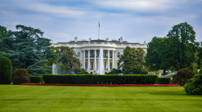 Let’s Not Talk Politics in My Household, Okay? talk politics featured