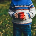 annie-spratt-yncx5SF1geA-unsplash