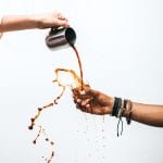 tyler-nix-wVexcTg7oXY-unsplash
