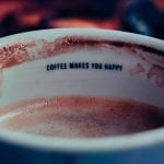 mario-ibrahimi-2RrAct0Rf8E-unsplash