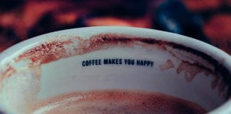 Using Caffeine For ADHD Symptoms in Kids caffeine for adhd