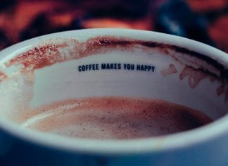 Using Caffeine For ADHD Symptoms in Kids caffeine for adhd
