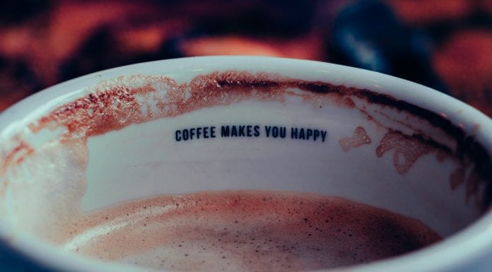 Using Caffeine For ADHD Symptoms in Kids caffeine for adhd