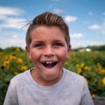 r-d-smith-k-f3PYgAPwQ-unsplash